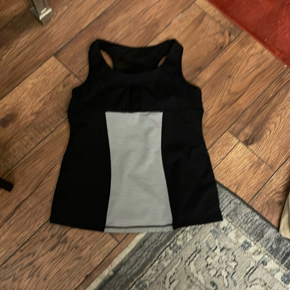 Top